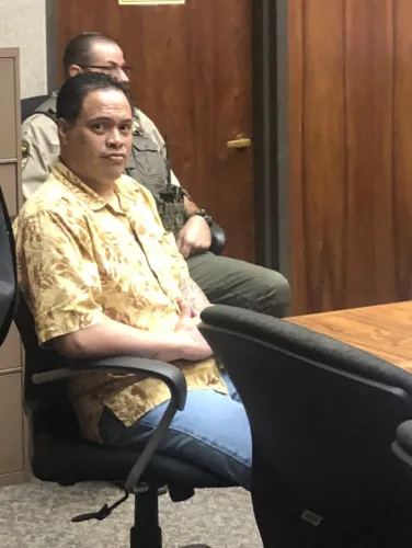 Man convicted of first-degree murder in officer’s death
